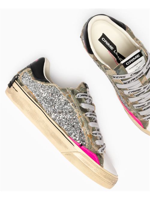  crime london | 29073PP8B68